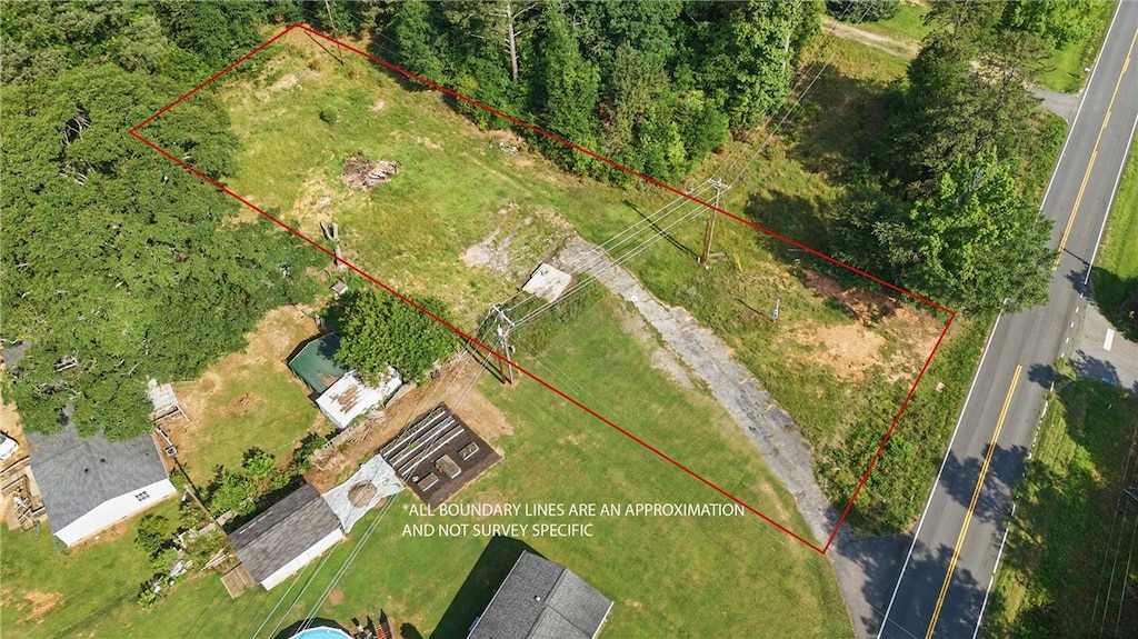 1197 River Rd, Piedmont, SC 29673 - photo 1