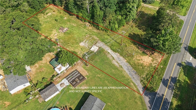1197 River Rd, Piedmont, SC 29673