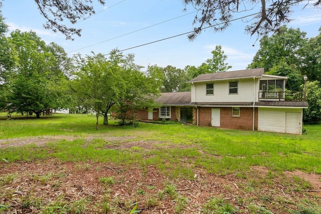 712 Whitney Way, Anderson, SC 29625 - photo 1