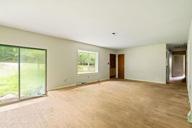 712 Whitney Way, Anderson, SC 29625 - photo 14