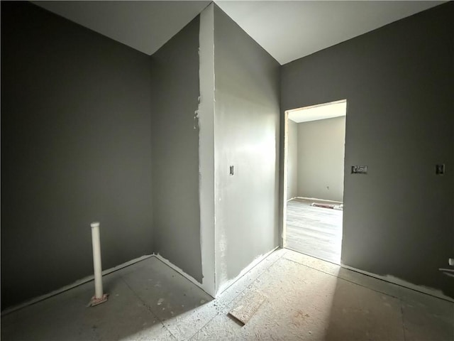 206 Highland Ave, Westminster, SC 29693 - view of bathroom