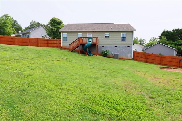 109 Sycamore Ct, Pickens, SC 29671 - photo 2