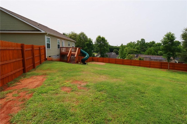 109 Sycamore Ct, Pickens, SC 29671 - photo 3