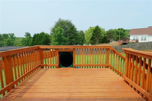 109 Sycamore Ct, Pickens, SC 29671 - photo 4
