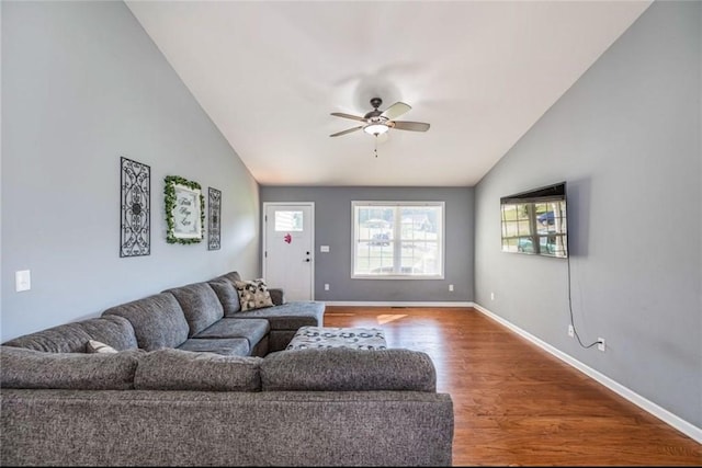 109 Sycamore Ct, Pickens, SC 29671 - photo 5