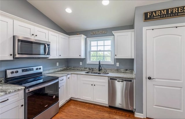109 Sycamore Ct, Pickens, SC 29671 - photo 6