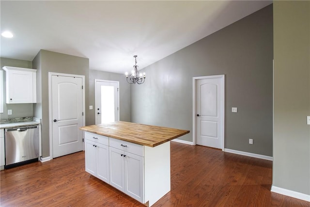 109 Sycamore Ct, Pickens, SC 29671 - photo 7