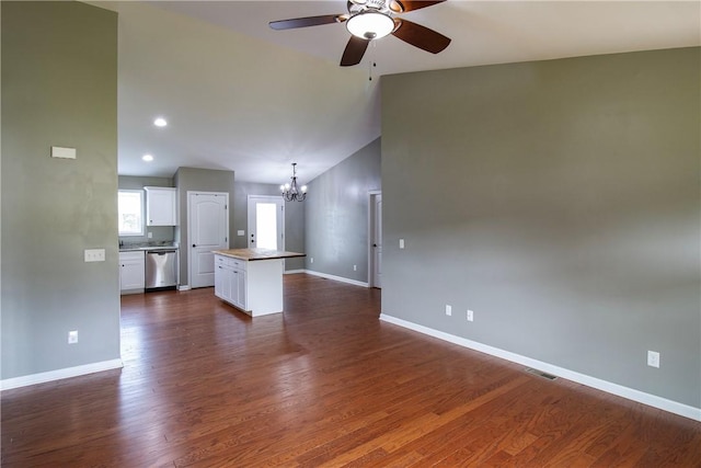 109 Sycamore Ct, Pickens, SC 29671 - photo 8