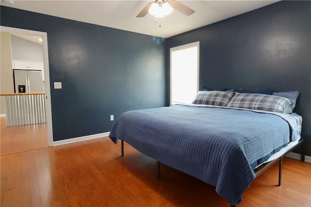 109 Sycamore Ct, Pickens, SC 29671 - photo 10