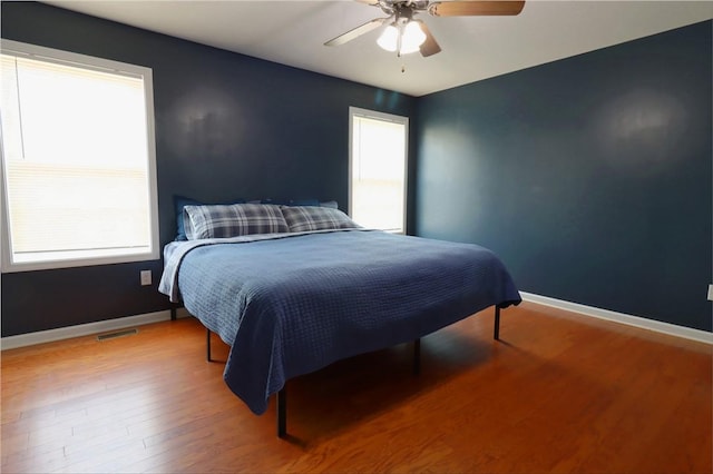 109 Sycamore Ct, Pickens, SC 29671 - photo 11