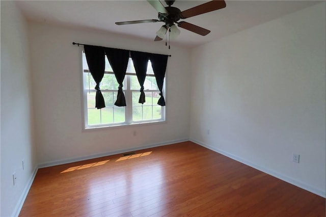109 Sycamore Ct, Pickens, SC 29671 - photo 12