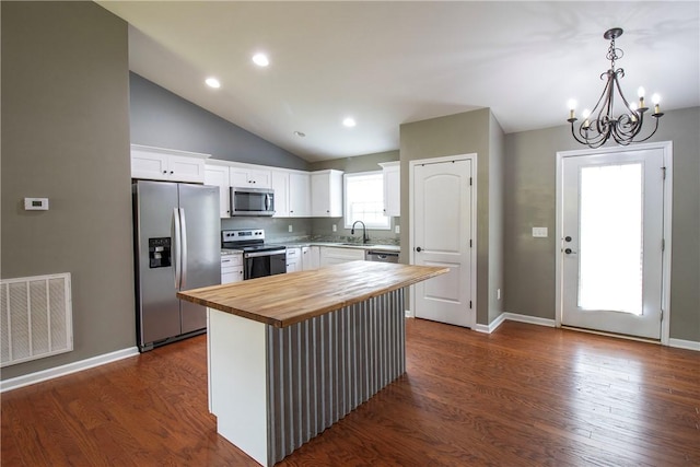 109 Sycamore Ct, Pickens, SC 29671 - photo 14
