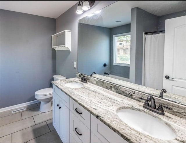 109 Sycamore Ct, Pickens, SC 29671 - photo 15