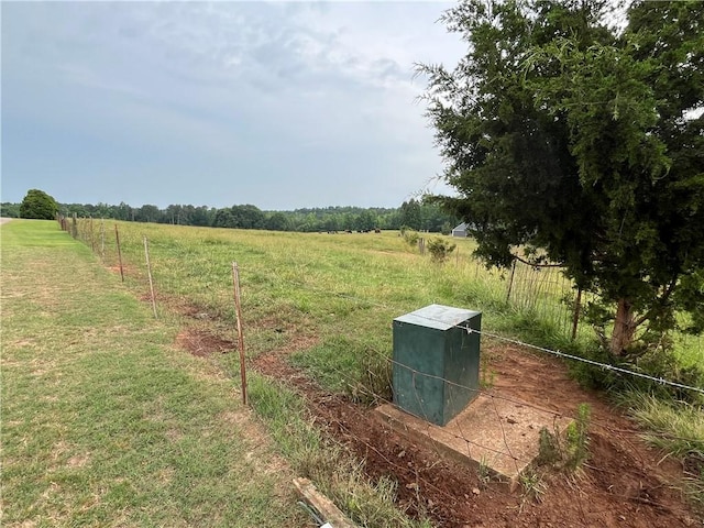 00 New Heritage Trl, Seneca, SC 29678
