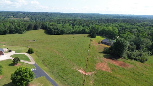 00 New Heritage Trl, Seneca, SC 29678