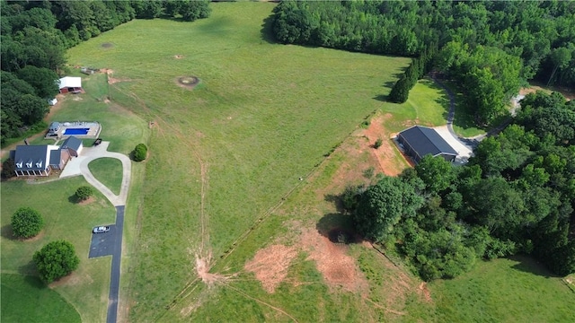 00 New Heritage Trl, Seneca, SC 29678
