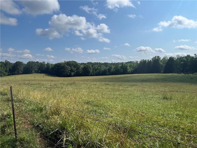 00 New Heritage Trl, Seneca, SC 29678