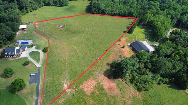 00 New Heritage Trl, Seneca, SC 29678
