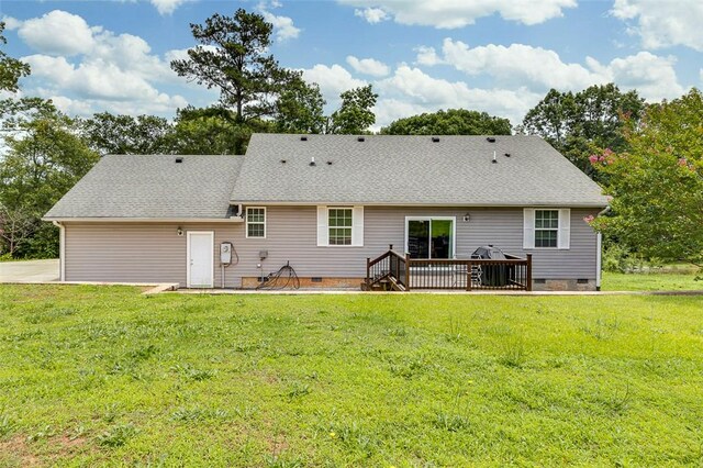 5002 King Dr, Anderson, SC 29621 - photo 36