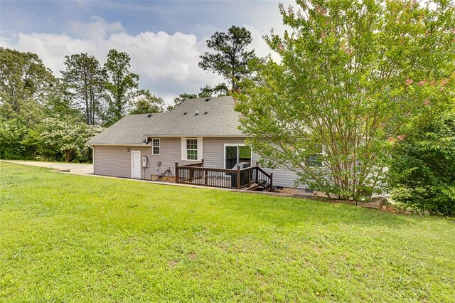 5002 King Dr, Anderson, SC 29621 - photo 37