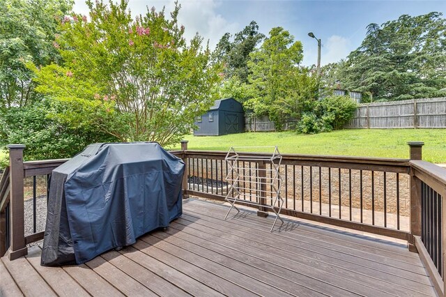 5002 King Dr, Anderson, SC 29621 - photo 41
