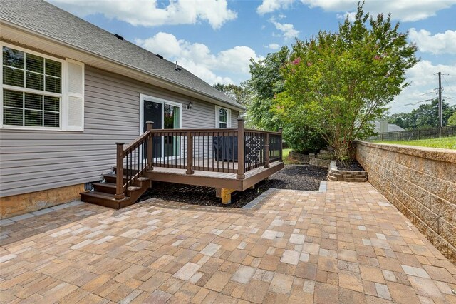 5002 King Dr, Anderson, SC 29621 - photo 42