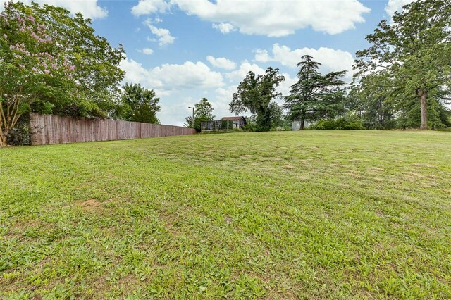 5002 King Dr, Anderson, SC 29621 - photo 44