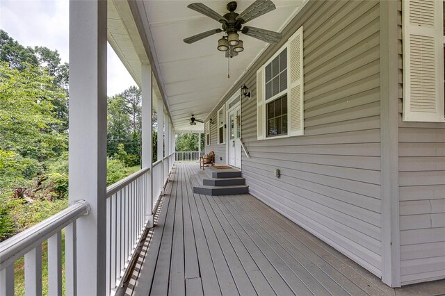 5002 King Dr, Anderson, SC 29621 - photo 2