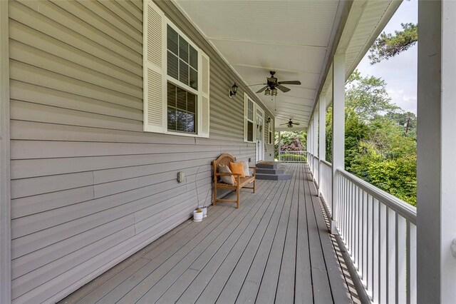 5002 King Dr, Anderson, SC 29621 - photo 3