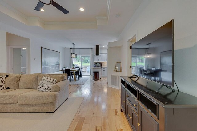 5002 King Dr, Anderson, SC 29621 - photo 4
