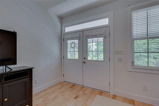 5002 King Dr, Anderson, SC 29621 - photo 5