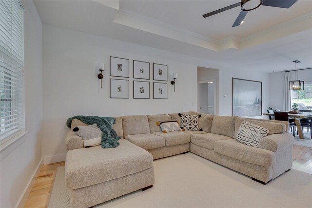 5002 King Dr, Anderson, SC 29621 - photo 6