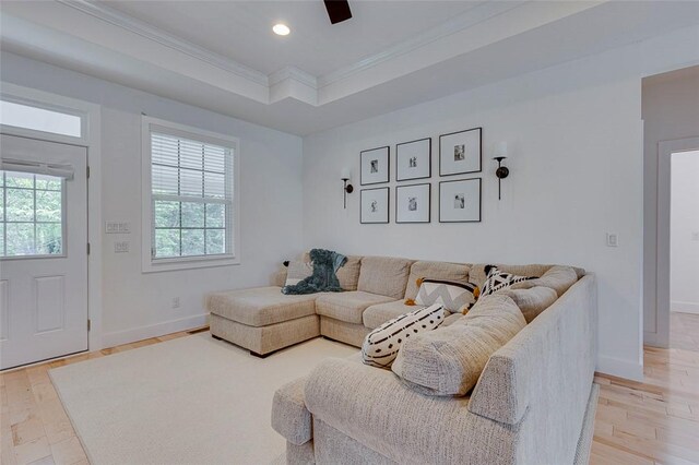 5002 King Dr, Anderson, SC 29621 - photo 7