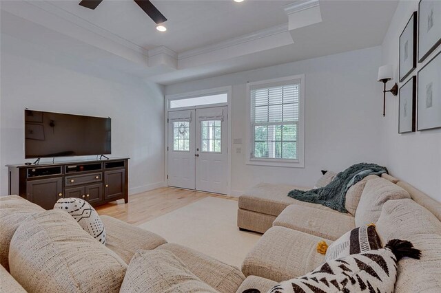 5002 King Dr, Anderson, SC 29621 - photo 8