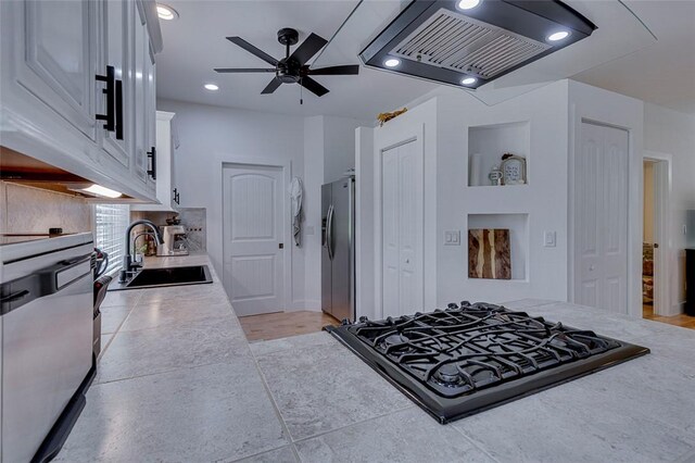 5002 King Dr, Anderson, SC 29621 - photo 12