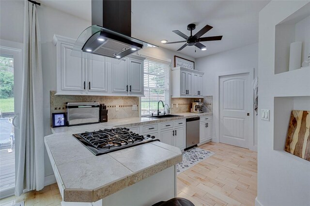 5002 King Dr, Anderson, SC 29621 - photo 13