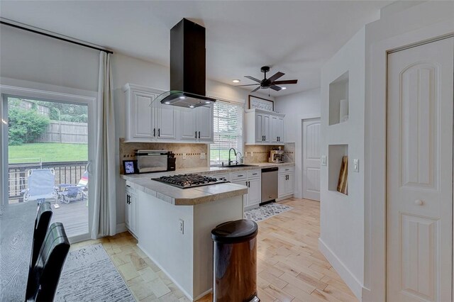 5002 King Dr, Anderson, SC 29621 - photo 14