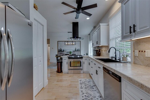 5002 King Dr, Anderson, SC 29621 - photo 16