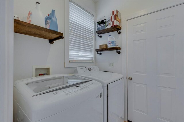 5002 King Dr, Anderson, SC 29621 - photo 18