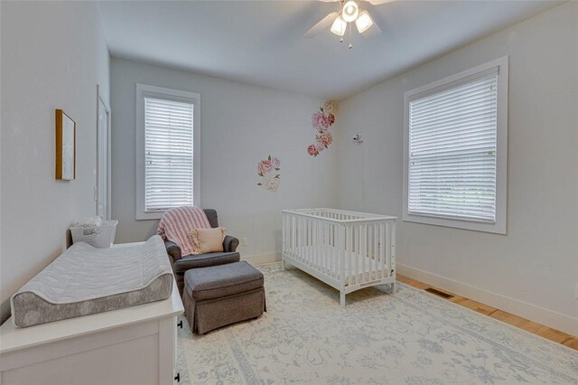 5002 King Dr, Anderson, SC 29621 - photo 19