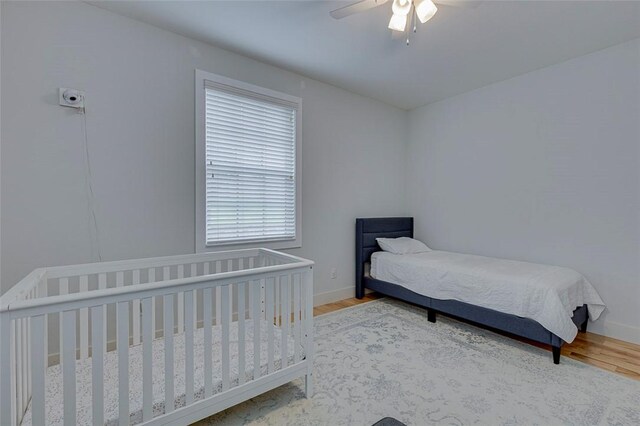 5002 King Dr, Anderson, SC 29621 - photo 20