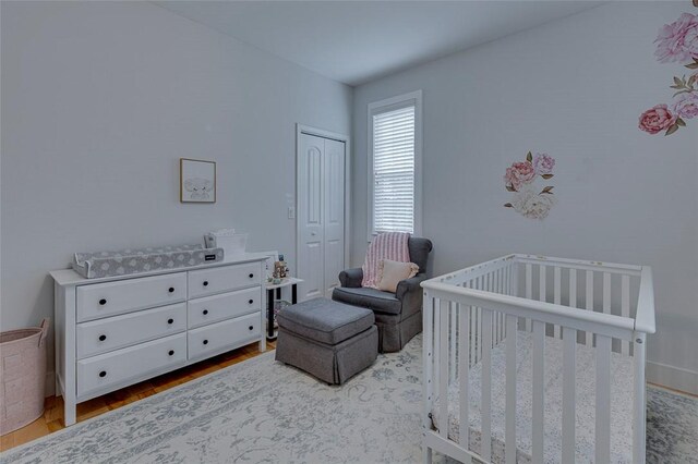 5002 King Dr, Anderson, SC 29621 - photo 21
