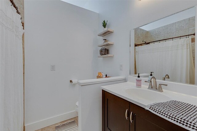 5002 King Dr, Anderson, SC 29621 - photo 22