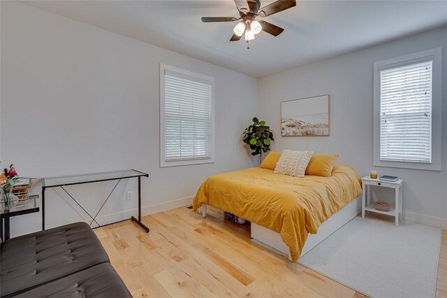 5002 King Dr, Anderson, SC 29621 - photo 24