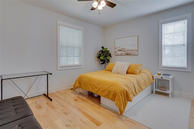 5002 King Dr, Anderson, SC 29621 - photo 25