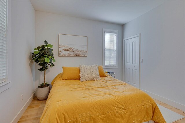 5002 King Dr, Anderson, SC 29621 - photo 26