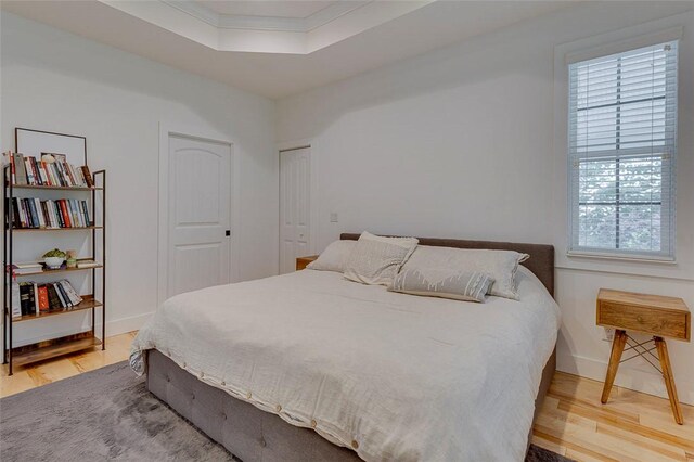 5002 King Dr, Anderson, SC 29621 - photo 28