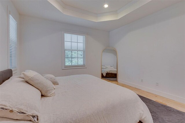 5002 King Dr, Anderson, SC 29621 - photo 29