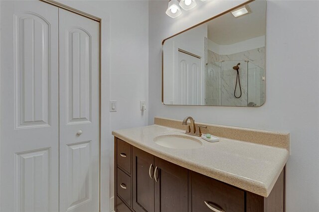 5002 King Dr, Anderson, SC 29621 - photo 30