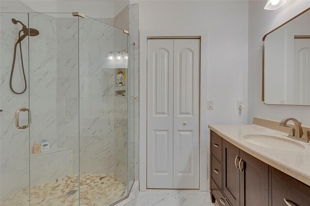 5002 King Dr, Anderson, SC 29621 - photo 31